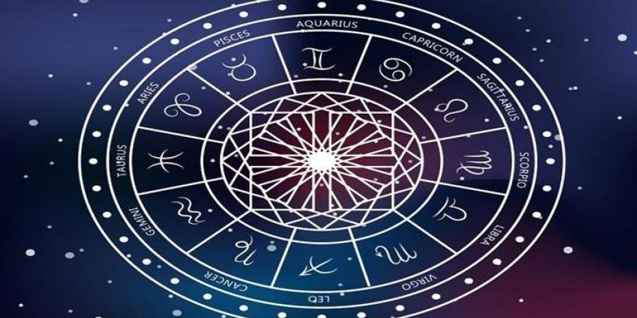 حظك اليوم وتوقعات الأبراج الاثنين 5 مايو 2025 على الصعيد الصحي والمهني والعاطفي ـ موقع الآن نيوز