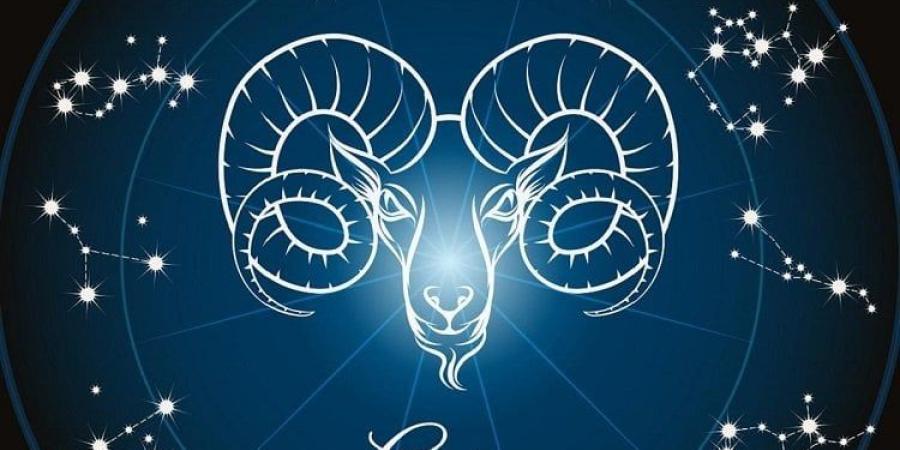 توقعات الأبراج حظك اليوم برج الحمل: تستمتع مع الشريك بأجمل لحظات الغرام - موقع الآن نيوز