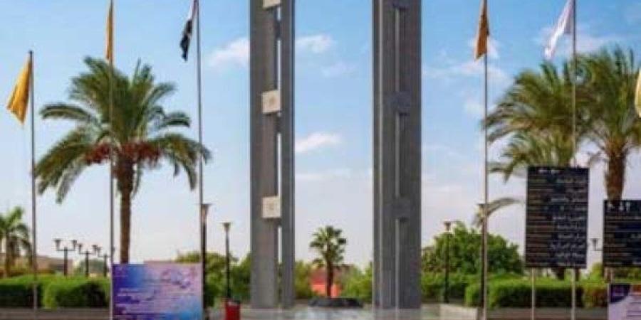 حقوق حلوان الأهلية تطلق برامج تدريبية احترافية لصقل مهارات طلاب القانون وتأهيلهم ـ موقع الآن نيوز