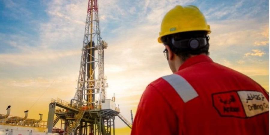«الحفر العربية»: تمديد عقد مع أرامكو بقيمة 1.06 مليار ريال - موقع الآن نيوز