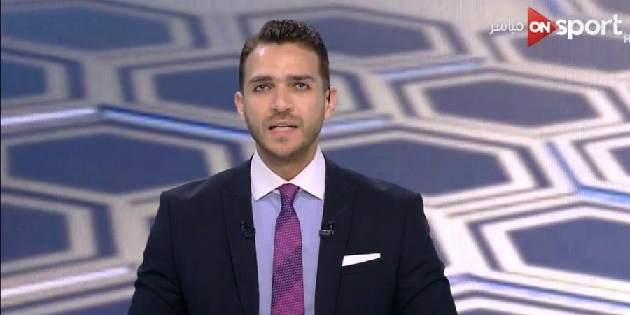 إبراهيم عبد الجواد يكشف مفاجأة لجماهير الأهلي بشأن قائمة كأس العالم للأندية ـ موقع الآن نيوز