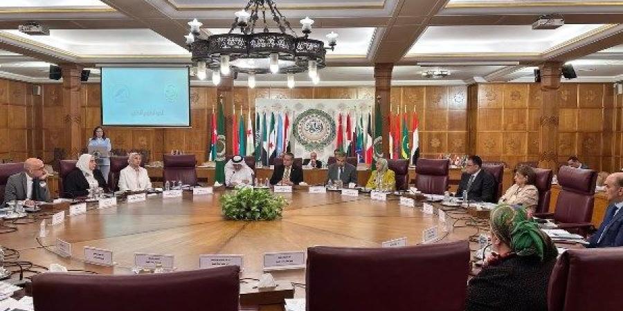 مسئول بجامعة الدول العربية: ضمان جودة التعليم ليس اختيارا بل ضرورة ـ موقع الآن نيوز