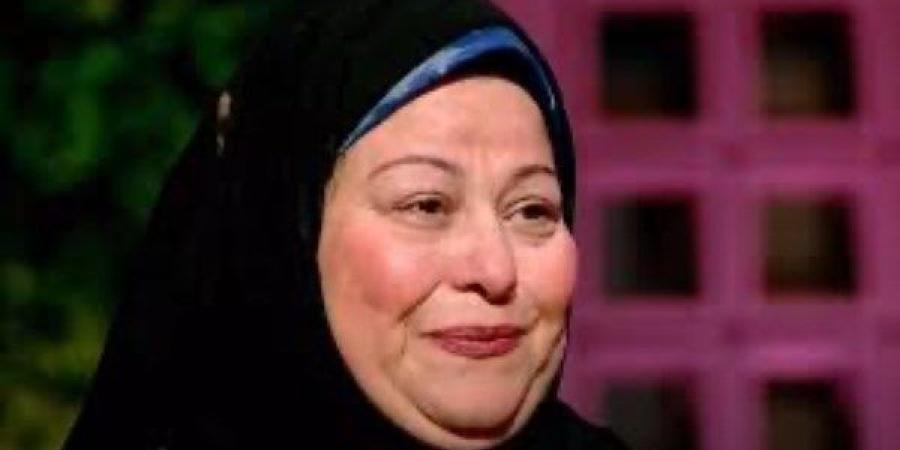 ناني سعد الدين: فقدت إخوتي بسبب المرض والتعصب الكروي ـ موقع الآن نيوز