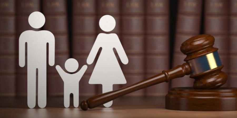 ما حقوق الأولاد المحضونين مع أمهم من النفقة؟ الإفتاء توضح ـ موقع الآن نيوز