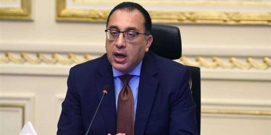 بعد قرار الحكومة.. حالات تتسبب في إلغاء طلب التصالح بمخالفات البناء ـ موقع الآن نيوز
