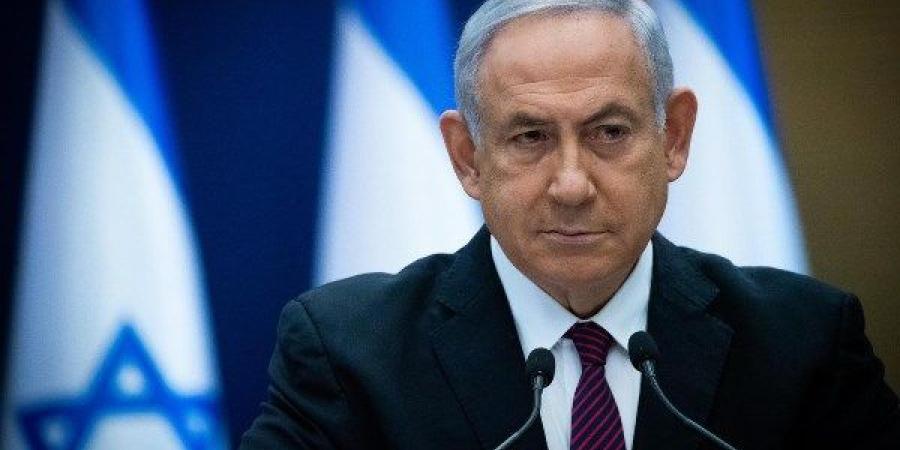 نتنياهو: خطة جديدة في غزة ستساعدنا على إعادة المحتجزين ـ موقع الآن نيوز