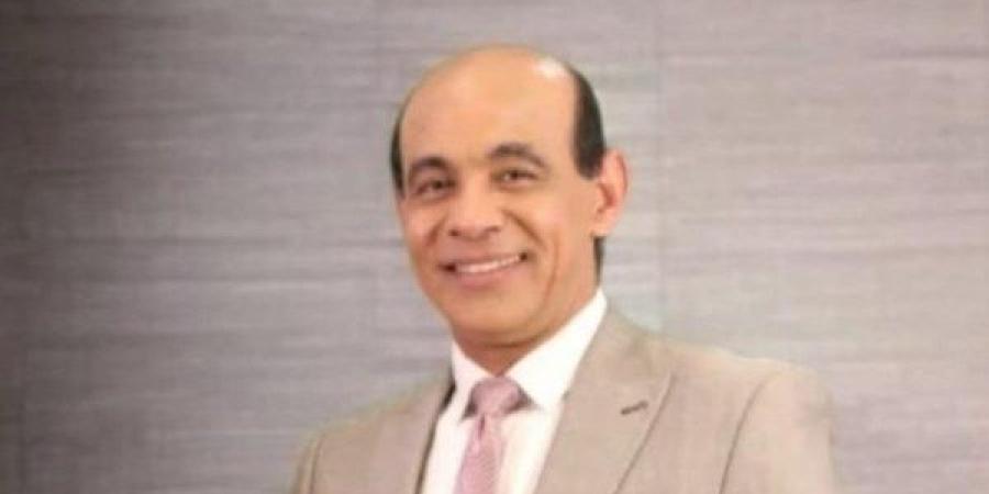 محمد موسى يكتب.. ديفيلية التعري بالسوشيال ميديا ـ موقع الآن نيوز