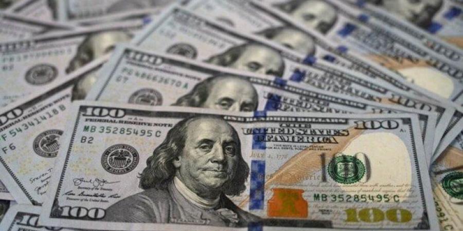 سعر الدولار اليوم الإثنين 5 مايو 2025.. وصل لكام في البنك الأهلي وبنك مصر؟ - موقع الآن نيوز