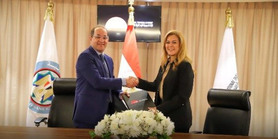 «المالية» تُطلق مشروعها القومي «أنت أولاً» بالشراكة مع «الوطنية للتدريب» ـ موقع الآن نيوز
