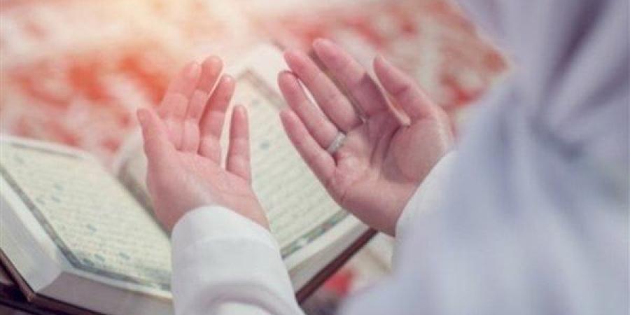 أذكار الصباح اليوم الإثنين 5 مايو 2025.. سبحان الله عدد خلقه ورضا نفسه وزنة عرشه - موقع الآن نيوز