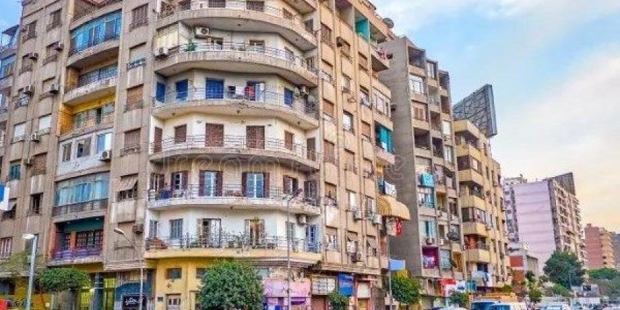 تعرف على قيمة الإيجار القديم في المدن والقري وفقا للقانون الجديد ـ موقع الآن نيوز