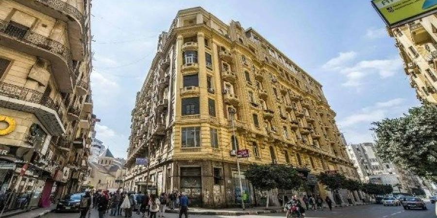 فسخ العقد.. الحكومة تكشف عن سيناريو مفاجئ حال عدم إصدار مشروع قانون الإيجار القديم ـ موقع الآن نيوز