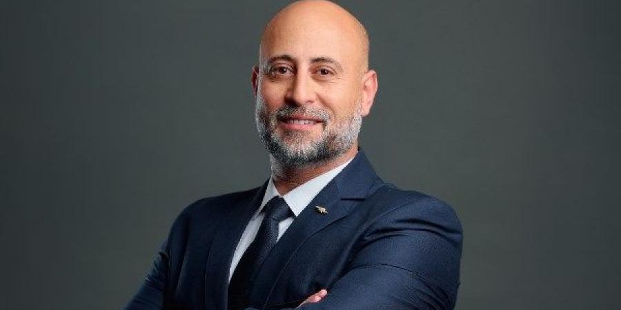 صدى البلد يفتح الملف| التصنيع أم التجميع؟.. معركة الكفاءة والجودة في صناعة السيارات ـ موقع الآن نيوز