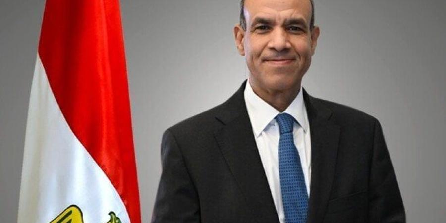 وزير الخارجية: تحية للمرأة الفلسطينية التي تقف بثبات دفاعًا عن حقوق وطنها - موقع الآن نيوز