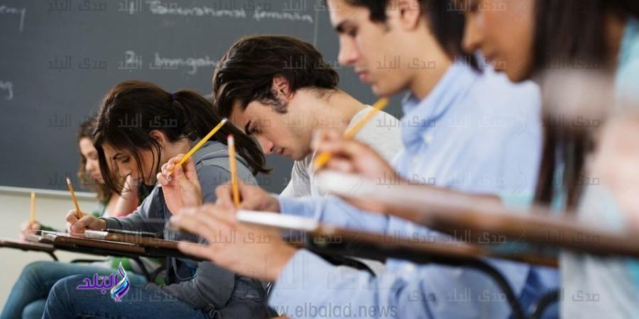 كيف نتعامل مع التوتر في فترة الامتحانات؟.. داعية إسلامي يجيب ـ موقع الآن نيوز