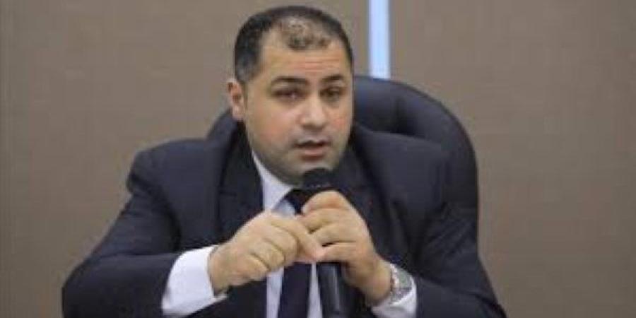 الجيل: عودة استقرار البحر الأحمر وثيق الصلة بوقف الحرب على غزة ـ موقع الآن نيوز