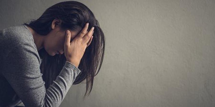 تحذير.. السهر يرتبط بارتفاع خطر الإصابة بالاكتئاب ـ موقع الآن نيوز