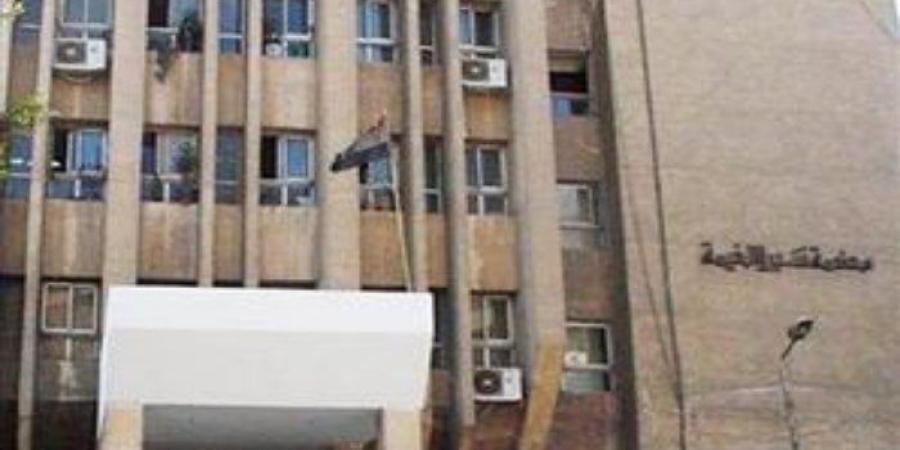 المشدد للأب ونجله لاتهامهم بالشروع في قتل شخص بالقليوبية - موقع الآن نيوز