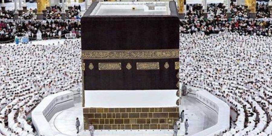 الدكتور عبداللطيف سليمان: الإحرام لا يصح دون المرور بالمواقيت المكانية ـ موقع الآن نيوز