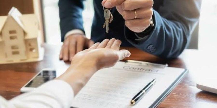 حالات بطلان تسجيل العقارات.. تفاصيل ـ موقع الآن نيوز