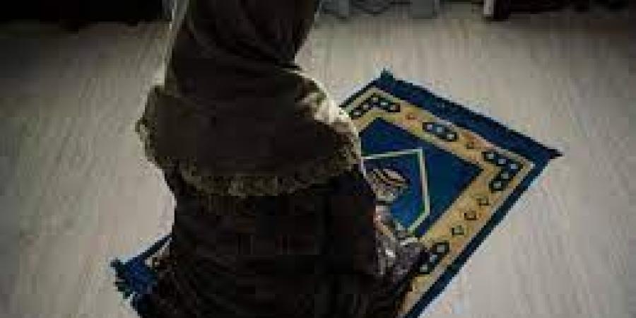 12 ركعة في اليوم تبني لك بيتًا في الجنة.. داوم عليها ـ موقع الآن نيوز