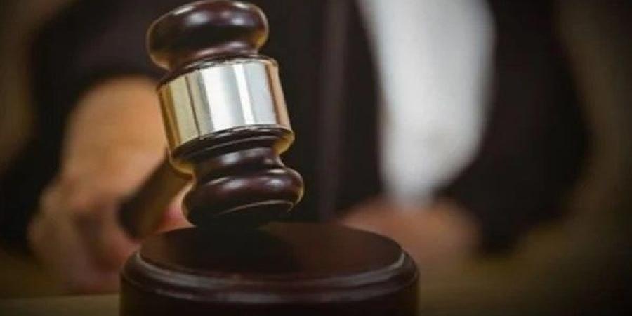 قرار رسمي بحق رجل أعمال في تهمة الاتجار بالعملة وحيازة تماثيل بالدلتا ـ موقع الآن نيوز