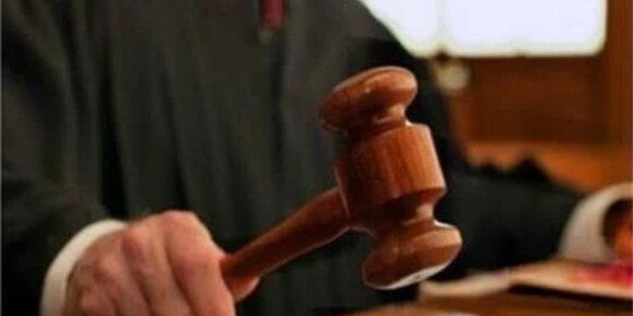السجن عامًا لأسرة تعدت على آخر بسبب خلاف على أرض صحراوية بالمنيا - موقع الآن نيوز