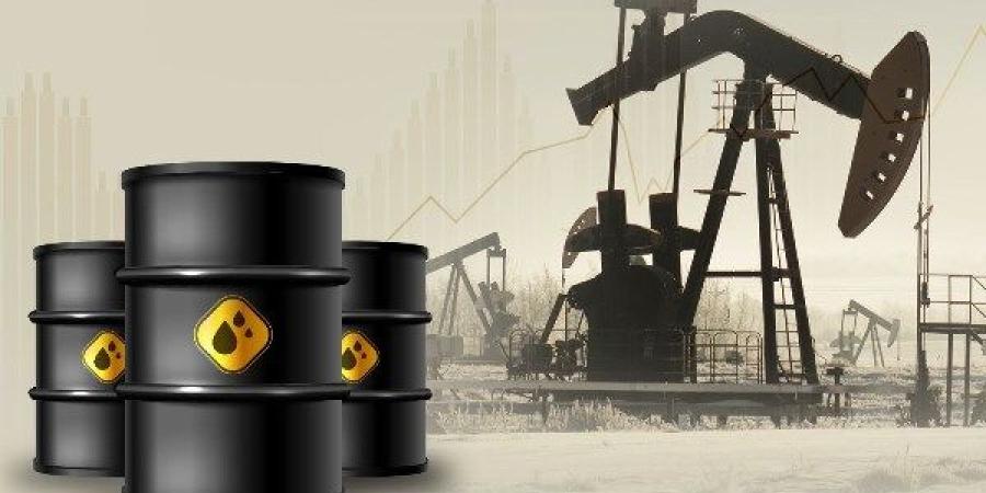 أسعار النفط تهبط دولارين للبرميل مع تسارع زيادة الإنتاج في تحالف أوبك+ ـ موقع الآن نيوز