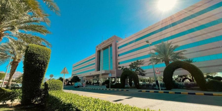 إنجاز طبي.. "مكة الصحي" ينهي معاناة أربعيني من جلطات رئوية مزمنة - موقع الآن نيوز
