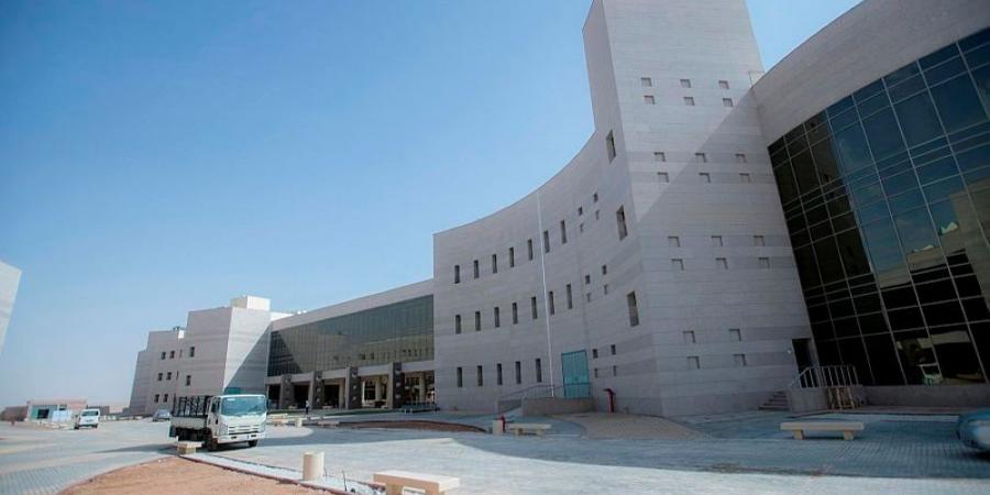 جامعة القصيم تعلن تعليق الدراسة الحضورية غدًا الإثنين - موقع الآن نيوز