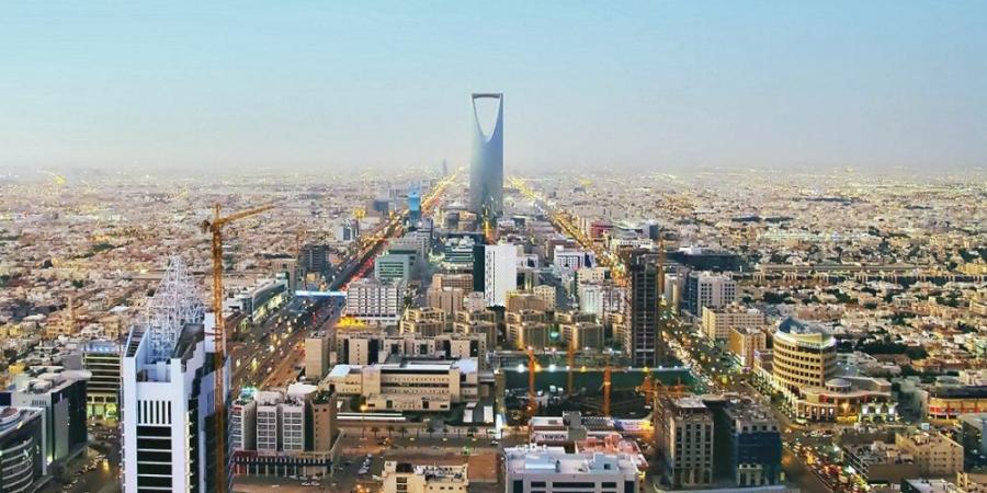 ميزانية السعودية الربعية.. إيرادات 263.6 مليار ونمو 2% للقطاعات غير النفطية - موقع الآن نيوز