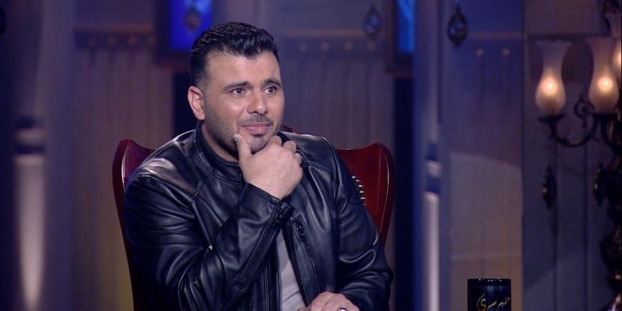 عماد متعب يطالب بعودة لاعب الأهلي ـ موقع الآن نيوز