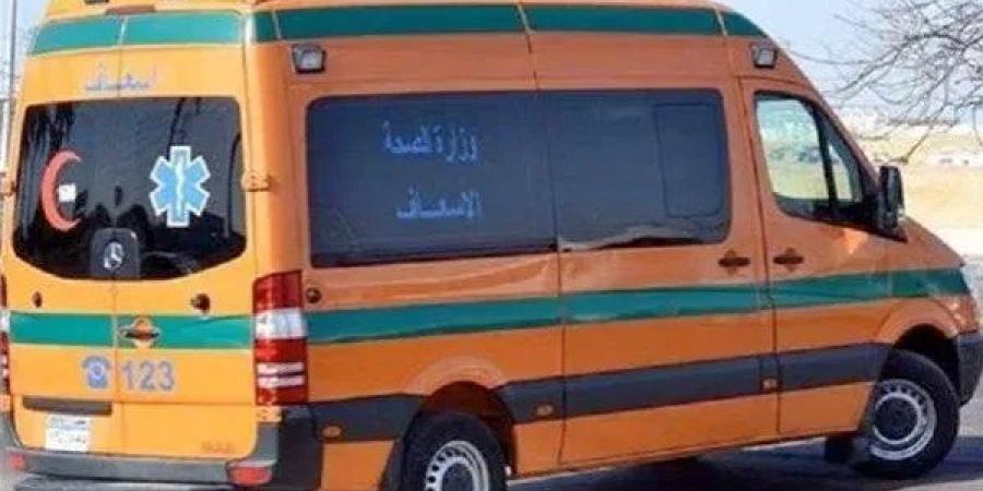 عروسة تنهي حياتها بـ «حبة الغلة السامة» في الإسماعيلية ـ موقع الآن نيوز