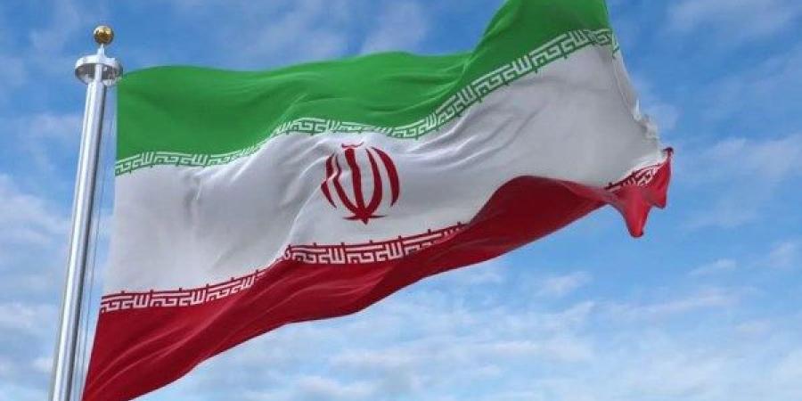 إيران: تحرك الحوثيين لدعم غزة نابع من التضامن مع الفلسطينيين ـ موقع الآن نيوز