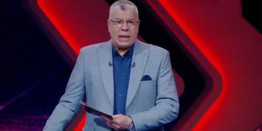 انتهى موسمه فنيا.. شوبير يكشف عن رحيل نجم الأهلي للدوري القطري ـ موقع الآن نيوز