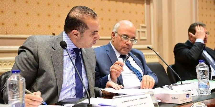 الحكومة تطمئن المستأجرين: نراعي البعد الإنساني في الإيجار القديم بايجاد وحدات بديلة ـ موقع الآن نيوز