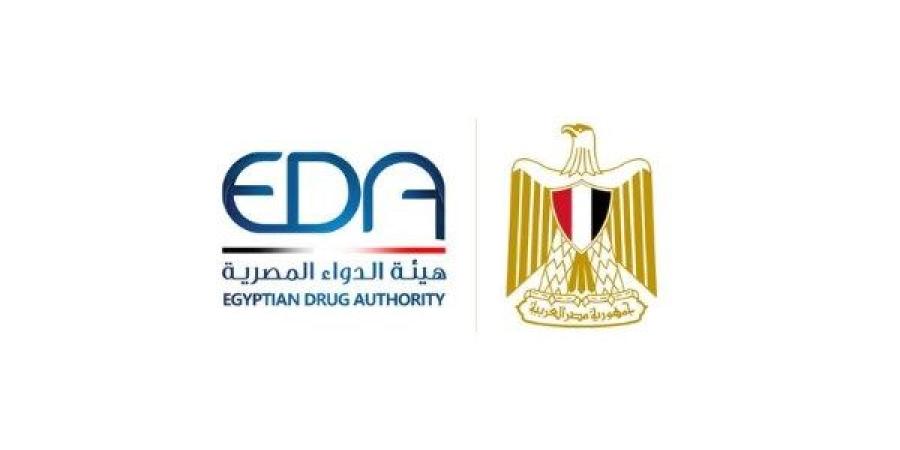 خطر يهدد الصحة العامة.. هيئة الدواء تحذر من الإفراط في المضادات الحيوية وطبيب يكشف الأبعاد الخطيرة ـ موقع الآن نيوز