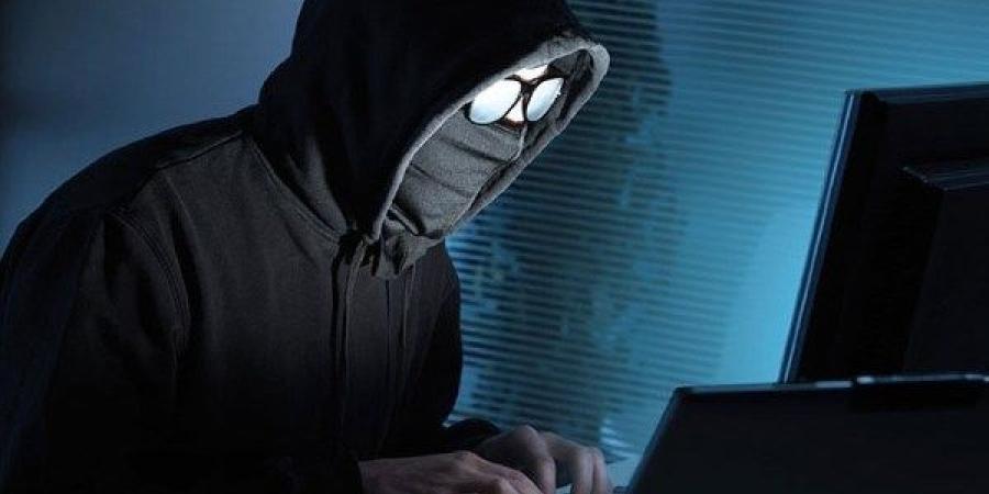 تعرف على ضوابط  إقرار التصالح في قانون مكافحة جرائم تقنية المعلومات ـ موقع الآن نيوز