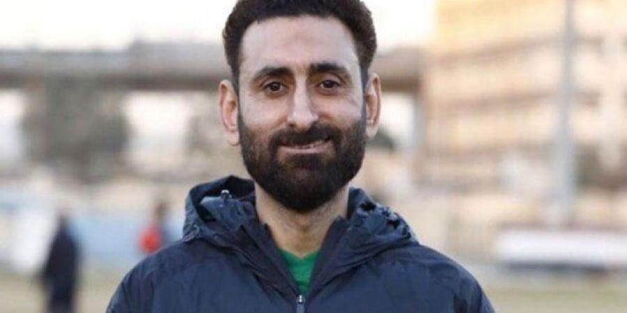 أحمد سمير يقترب من التواجد في الجهاز الفني الجديد لـ الزمالك - موقع الآن نيوز
