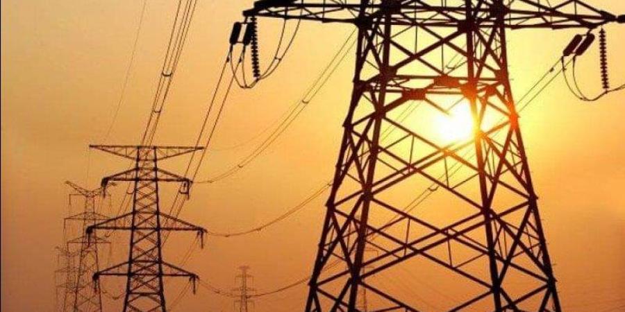 فصل الكهرباء عن بعض المناطق والأحياء والشوارع بمدينة بني سويف.. غدا ـ موقع الآن نيوز