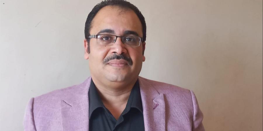 إبراهيم شعبان يكتب: سجن الصخرة.. ترامب يعود بأمريكا إلى القرن التاسع عشر ـ موقع الآن نيوز