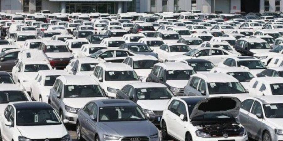 خطوات الاستعلام عن نتيجة الكشف الطبي للسيارات المجهزة للمعاقين 2025.. رابط رسمي - موقع الآن نيوز