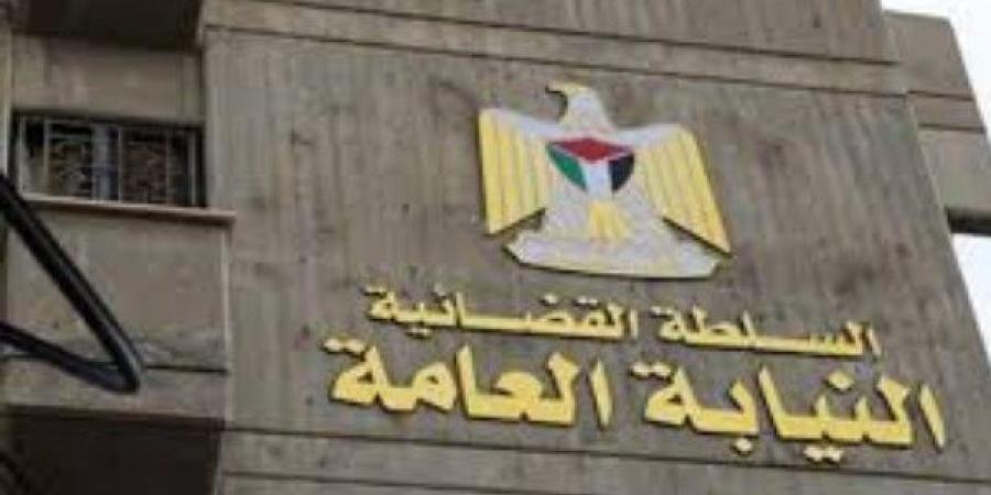 نقابة العلاج الطبيعي تلاحق مدير مركز للتأهيل والطب الرياضي ـ موقع الآن نيوز