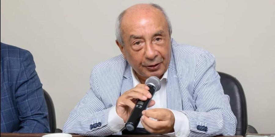 منحة 500 جنيه من نقابة المهندسين .. كيف تحصل عليها؟ ـ موقع الآن نيوز