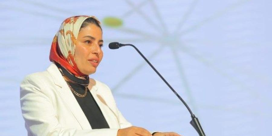 انطلاق مؤتمر "الصادرات المصرية" لتعزيز حضور المنتجات المحلية بالأسواق الدولية ـ موقع الآن نيوز