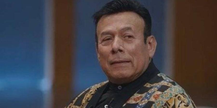 أحداثه مختلفة.. أحمد ماهر  يكشف رأيه في تقديم نسخة جديدة من فيلم "شمس الزناتي".. خاص ـ موقع الآن نيوز