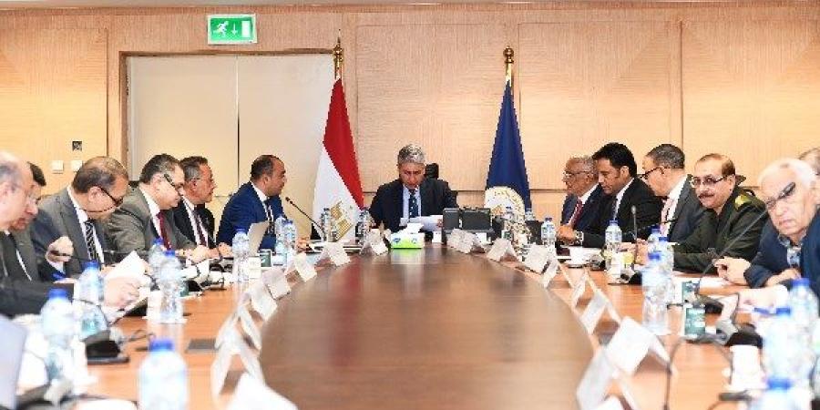 وزير السياحة: زيادة قيمة المكافأة الاستثنائية للعاملين بالأعلى للآثار عند بلوغهم المعاش ـ موقع الآن نيوز