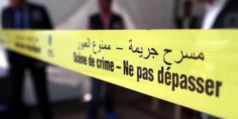 خطيبك عندنا.. خدعة الآثار تنتهي بشغل عصابات |تفاصيل جريمة الزيتون ـ موقع الآن نيوز
