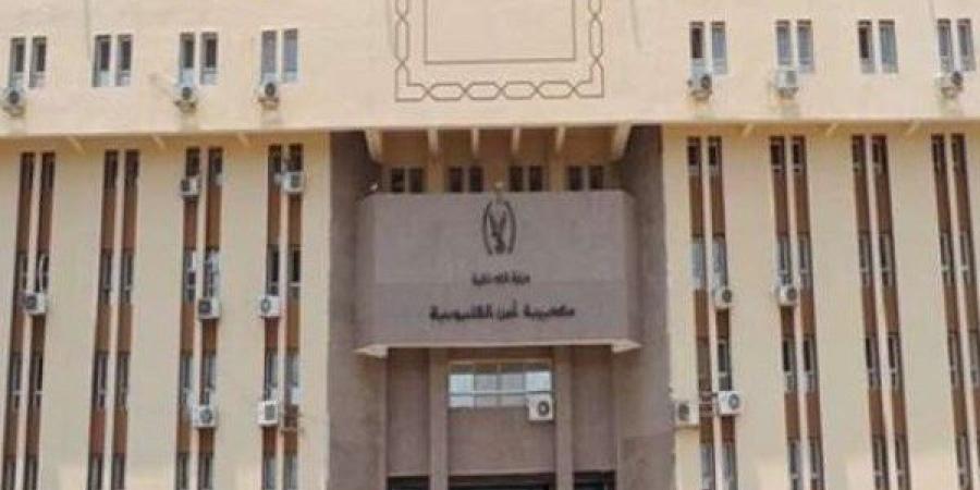عودة الحركة المرورية على طريق الإسكندرية الزراعي بعد انقلاب سيارة بالقليوبية ـ موقع الآن نيوز