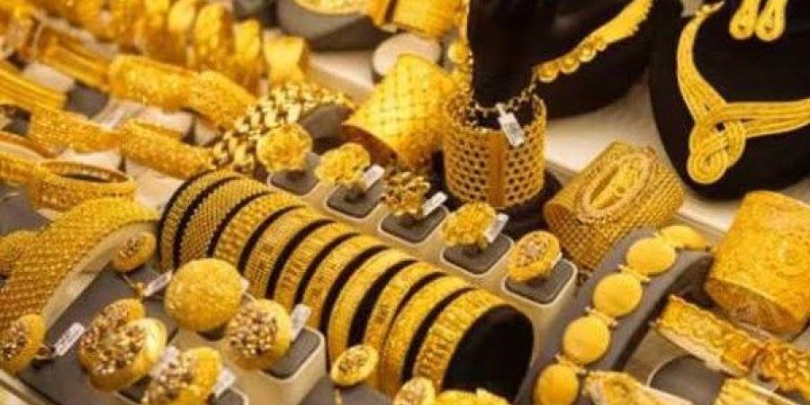 الرقابة المالية: المستثمرون في الذهب أغلبهم "صغار السن" ـ موقع الآن نيوز